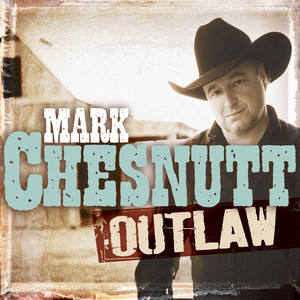Outlaw album