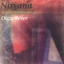 Nirvana cover