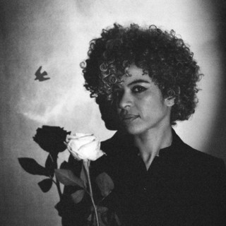 Roseblood Photo