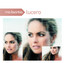 Mis Favoritas cover
