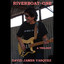 Riverboat One (A Trilogy) Albumcover