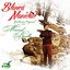 Blanca Navidad Albumcover