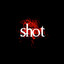 Shot Albumcover