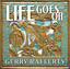 Life Goes On cover