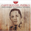 Cantores del Pueblo, Vol. 2 cover
