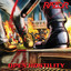Open Hostility cover