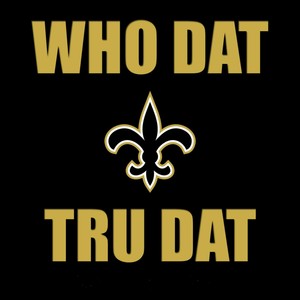 King Cake Krewe