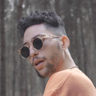 7liwa Photo