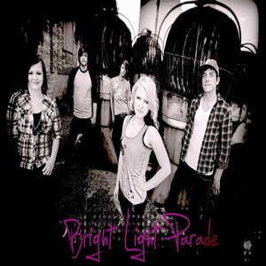 Bright Light Parade