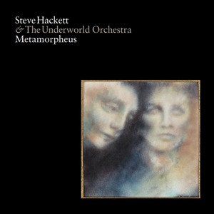 Metamorpheus album