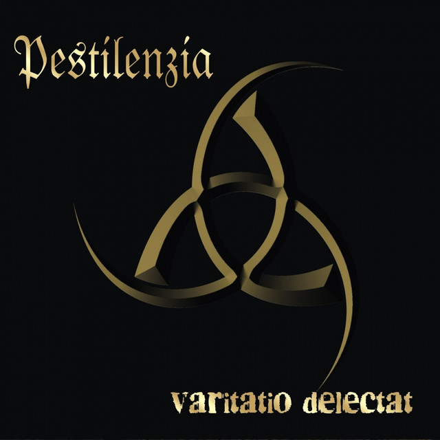 Pestilenzia photo