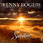 Sunshine cover