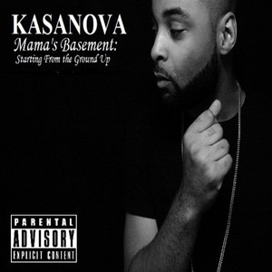 Kasanova