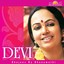 Devi Albumcover
