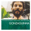 The Essential Gonzaguinha cover