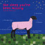 The Sleep You've Been Missing Albumcover