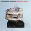 Perpetuum Mobile cover