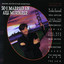 So I Married An Axe Murderer Original Motion Picture Soundtrack cover