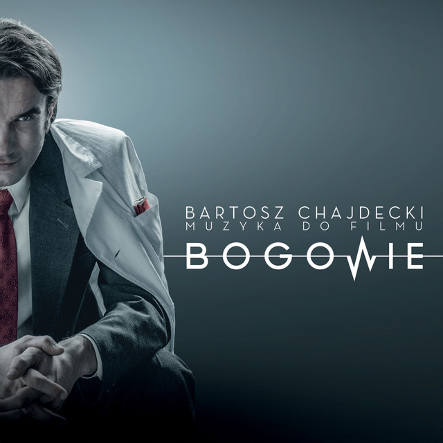 Bartosz Chajdecki Photo