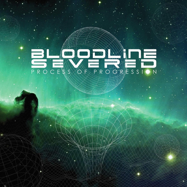 Bloodline Severed Photo