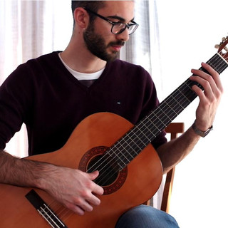 Danilo Ciaffi Photo