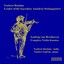 Ludwig van Beethoven - Complete Violin Sonatas Albumcover