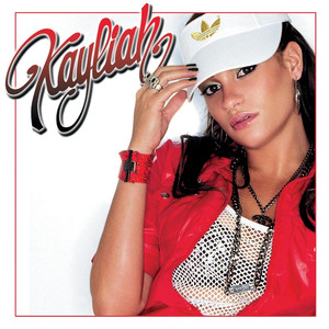 On a tous besoin de croire cover