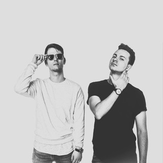 Vibes Photo