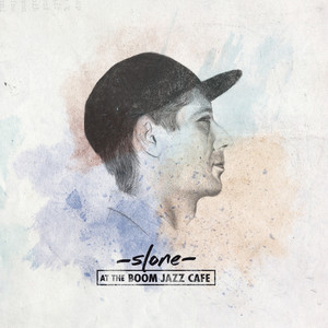 SLONE Photo
