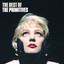 Best Of cover