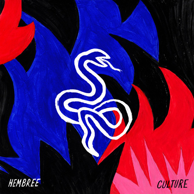 Culture cover