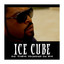 Ice Cube - Sic Them Youngin's On Em