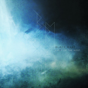 Black Mare photo