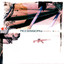 Deadline cover