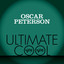 Oscar Peterson: Verve Ultimate Cool cover