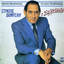 O Salonikios cover