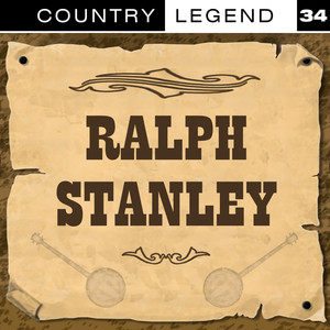 Country Legend Vol. 34 album