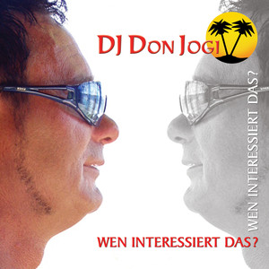DJ Don Jogi
