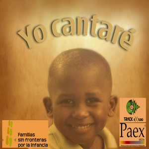 Familias sin frontera por la infancia