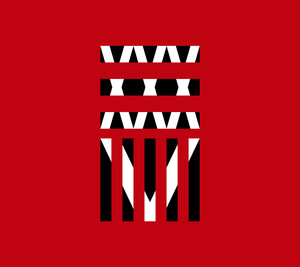 35xxxv cover