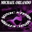 Mike Orlando