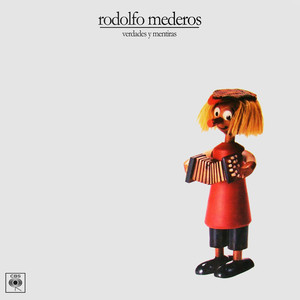 Verdades y mentiras cover