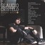 Glaucio Cristelo