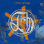 13th Star cover