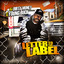Letter to the Label cover