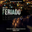 Feriado (Motion Picture Soundtrack) cover