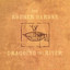 Dragging The River Albumcover