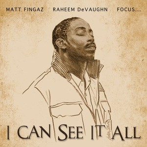 Matt Fingaz