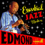 Essential Jazz Masters cover