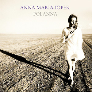 Polanna album